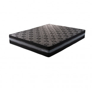 Colchão Eclipse Master com Molas Ensacadas