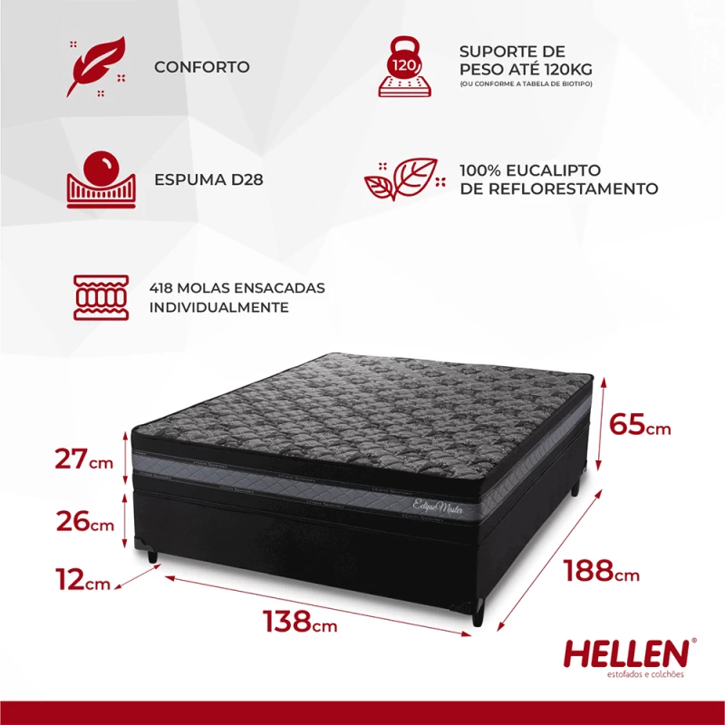 eclipse-master-138-preto-f-