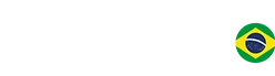 Renovar